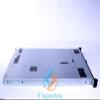 HP DL160 G10 4-Bay 3.5" Server | 2X Gold 5120 2.2GHz 14-Core CPU (28 Cores Total) | 64GB DDR4 RAM | 2X 2TB SATA HDD | 2x1GbE NIC | 2X PSU | (Renewed) view 3