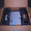 HP DL160 G10 4-Bay 3.5" Server | 2X Gold 5120 2.2GHz 14-Core CPU (28 Cores Total) | 64GB DDR4 RAM | 2X 2TB SATA HDD | 2x1GbE NIC | 2X PSU | (Renewed) view 4