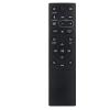 AH81-11472A Replace Remote Control fit for Samsung Sound Tower Audio Speaker MX-T40 MX-T50 MX-T70 MXT70/XA MX-T50/XA MX-T70/ZA MX-T50/ZA MX-T70/XA MX-T40 MX-T40/XL MX-T40/XP MX-T40/ZN view 1