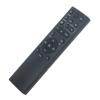 AH81-11472A Replace Remote Control fit for Samsung Sound Tower Audio Speaker MX-T40 MX-T50 MX-T70 MXT70/XA MX-T50/XA MX-T70/ZA MX-T50/ZA MX-T70/XA MX-T40 MX-T40/XL MX-T40/XP MX-T40/ZN view 2