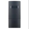 AH81-11472A Replace Remote Control fit for Samsung Sound Tower Audio Speaker MX-T40 MX-T50 MX-T70 MXT70/XA MX-T50/XA MX-T70/ZA MX-T50/ZA MX-T70/XA MX-T40 MX-T40/XL MX-T40/XP MX-T40/ZN view 3