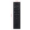 AH81-11472A Replace Remote Control fit for Samsung Sound Tower Audio Speaker MX-T40 MX-T50 MX-T70 MXT70/XA MX-T50/XA MX-T70/ZA MX-T50/ZA MX-T70/XA MX-T40 MX-T40/XL MX-T40/XP MX-T40/ZN view 4