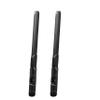 Rydocyee Dual Band WiFi Antenna Bluetooth Antenna for PC - 2 Pack view 2