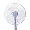 CALLARON Table Fan Fan Blades Replacement Blades Accessories for Standing view 3