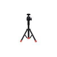 AVer Tripod for VB130/CAM130/CAM340+, Tripod (VB130/CAM130/CAM340+)