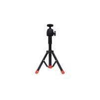 AVer Tripod for VB130/CAM130/CAM340+, Tripod (VB130/CAM130/CAM340+)