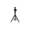 AVer Tripod for VB130/CAM130/CAM340+, Tripod (VB130/CAM130/CAM340+) view 1