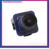 OCESTORE EL3Z-19G490-D Rear View Back Up Camera BL3Z-19G490-B Replacement Compatible with F150 2010-2014 Must-ang 2015-2020 MKC 2015-2019 Reversing Parking Assist Camera Part view 4