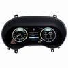MOOKAKA Digital Dash Replacement gauges for Mercedes Benz Vito 2014-2021,car Digital Speedometer Head up Display,Easy Installation,LCD Screen,Oil Pressure Fuel Consumption Display Dashboard view 1