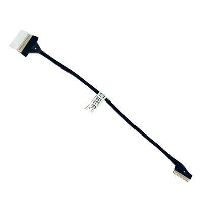 GinTai Laptop DIGITIZER Board Cable Replacement for Samsung Chromebook XE510C24 Xe513c24 XE510C24-K01US BA39-01405A