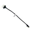 GinTai Laptop DIGITIZER Board Cable Replacement for Samsung Chromebook XE510C24 Xe513c24 XE510C24-K01US BA39-01405A view 1