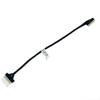 GinTai Laptop DIGITIZER Board Cable Replacement for Samsung Chromebook XE510C24 Xe513c24 XE510C24-K01US BA39-01405A view 2