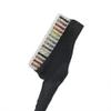 GinTai Laptop DIGITIZER Board Cable Replacement for Samsung Chromebook XE510C24 Xe513c24 XE510C24-K01US BA39-01405A view 3