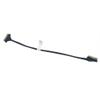 GinTai Laptop DIGITIZER Board Cable Replacement for Samsung Chromebook XE510C24 Xe513c24 XE510C24-K01US BA39-01405A view 4
