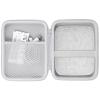 co2CREA Hard Case Replacement for HP Sprocket 3x4 Instant Photo Printer view 1