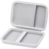 co2CREA Hard Case Replacement for HP Sprocket 3x4 Instant Photo Printer view 2