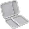 co2CREA Hard Case Replacement for HP Sprocket 3x4 Instant Photo Printer view 3