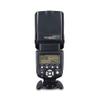 YONGNUO YN560 IV with YN560TX PRO N Wireless Flash Speedlite Master + Slave Flash + Built-in Trigger System for Nikon Digital Cameras view 2