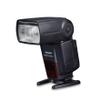YONGNUO YN560 IV with YN560TX PRO N Wireless Flash Speedlite Master + Slave Flash + Built-in Trigger System for Nikon Digital Cameras view 3