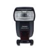 YONGNUO YN560 IV with YN560TX PRO N Wireless Flash Speedlite Master + Slave Flash + Built-in Trigger System for Nikon Digital Cameras view 4