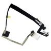 GinTai Laptop 30PIN 60HZ EDP FHD LCD Cable LED LVDS Video Screen Line Display Flex Cable Wire Replacement for DELL Alienware Area 51m R1 R2 DDQ70 0P44YR DC02C00J900 view 1