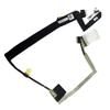 GinTai Laptop 30PIN 60HZ EDP FHD LCD Cable LED LVDS Video Screen Line Display Flex Cable Wire Replacement for DELL Alienware Area 51m R1 R2 DDQ70 0P44YR DC02C00J900 view 2