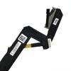GinTai Laptop 30PIN 60HZ EDP FHD LCD Cable LED LVDS Video Screen Line Display Flex Cable Wire Replacement for DELL Alienware Area 51m R1 R2 DDQ70 0P44YR DC02C00J900 view 4