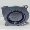 BM4515-04W-B40 Fan for 4515 4.5CM 12V 0.18A Turbo Centrifugal Fan view 2