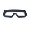 QWinOut FPV Goggle Sponge Pad Soft Panel Foam Sponge Kit for FPV Glasses (C Type) view 1