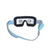 QWinOut FPV Goggle Sponge Pad Soft Panel Foam Sponge Kit for FPV Glasses (C Type) view 2