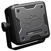 Uniden BEARCAT 980 40-Channel SSB CB Radio and Uniden (BC15) 15-Watt External Communications Speaker Bundle view 4