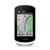 Garmin Edge Explore 2 GPS Cycling Computer Bundle with Extended Out-Front Mount view 2
