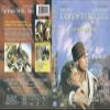 for Whom The Bell Tolls (1943) DVD Gary Cooper / Ingrid Bergman view 3