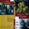 Great Expectations (1946) DVD David Lean / John Mills view 3