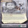 The Apostle Paul (2003) DVD Ben Kingsley (Narrator) view 2
