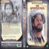 The Apostle Paul (2003) DVD Ben Kingsley (Narrator) view 3