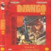 Django (1966) DVD Sergio Corbucci / Franco Nero view 1