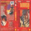 Django (1966) DVD Sergio Corbucci / Franco Nero view 3