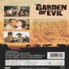 Garden of Evil (1954) DVD Gary Cooper / Susan Hayward view 2