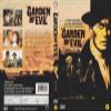 Garden of Evil (1954) DVD Gary Cooper / Susan Hayward view 3