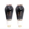 JINGERL Tube 300B-Z Vaccum Tube Audio Amplifier Pre-amp Replace EH Golden Voice GV 300B 300B-T Valve Accessories (Color : Premium 4 pcs quad) view 2
