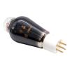 JINGERL Tube 300B-Z Vaccum Tube Audio Amplifier Pre-amp Replace EH Golden Voice GV 300B 300B-T Valve Accessories (Color : Premium 4 pcs quad) view 3
