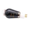 JINGERL Tube 300B-Z Vaccum Tube Audio Amplifier Pre-amp Replace EH Golden Voice GV 300B 300B-T Valve Accessories (Color : Premium 4 pcs quad) view 4