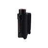 HoldMyGear Holster for Fenix E18R (flashlight not included) (1.5" Belt Clip) view 1