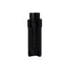 HoldMyGear Holster for Fenix E18R (flashlight not included) (1.5" Belt Clip) view 2