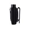 HoldMyGear Holster for Fenix E18R (flashlight not included) (1.5" Belt Clip) view 3