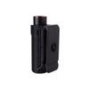 HoldMyGear Holster for Fenix E18R (flashlight not included) (1.5" Belt Clip) view 4