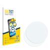 brotect 2-Pack Screen Protector Compatible with Lemfo Lem16 - HD-Clear Protection Film view 1