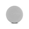 DS18 Hydro CS-10/WH 10" Silicone Marine Speaker Cover - Water, Dust and UV Rays Protection - Compatible with Tower Speakers - Great Durability - Special Edition (Pair) view 1