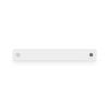 UBIQUITI UISP Router, 8-Port GbE Ports w/ 27V Passive PoE, For MicroPoP Applications, 110W PoE Budget, Fanless view 2